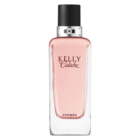 kelly caleche perfume